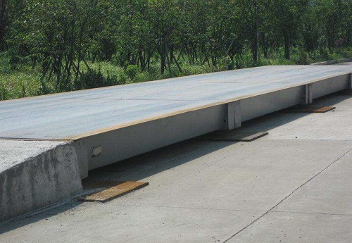 éœæ…‹(tÃ i)é›»å­æ±½è»Š(chÄ“)è¡¡ åœ°ç£…